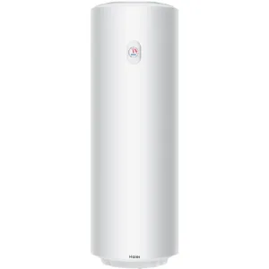 Бойлер Haier ES80V-A3