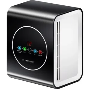 Очищувач Esperanza EHP001 Air Purifier