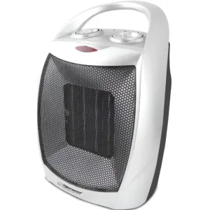 Тепловентилятор Esperanza Fan Heater Atacama EHH006