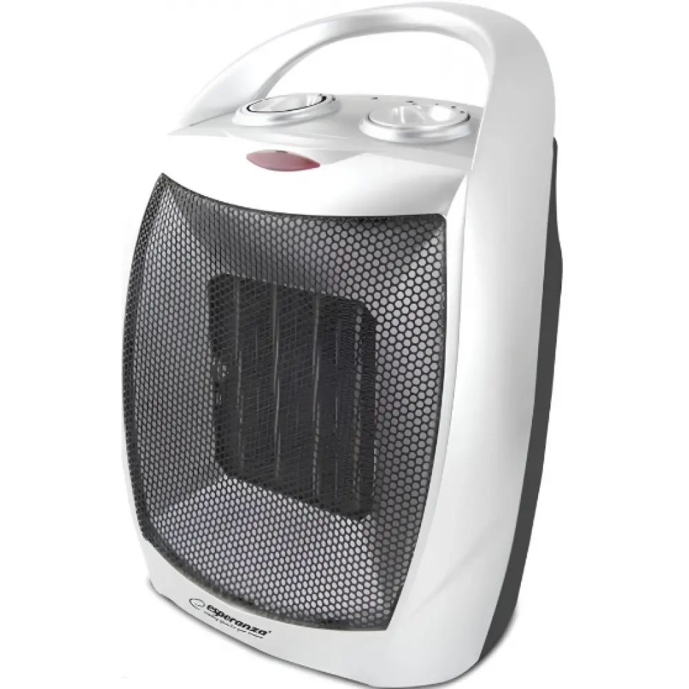esperanzateploventiljator-1000x1000-1.webp