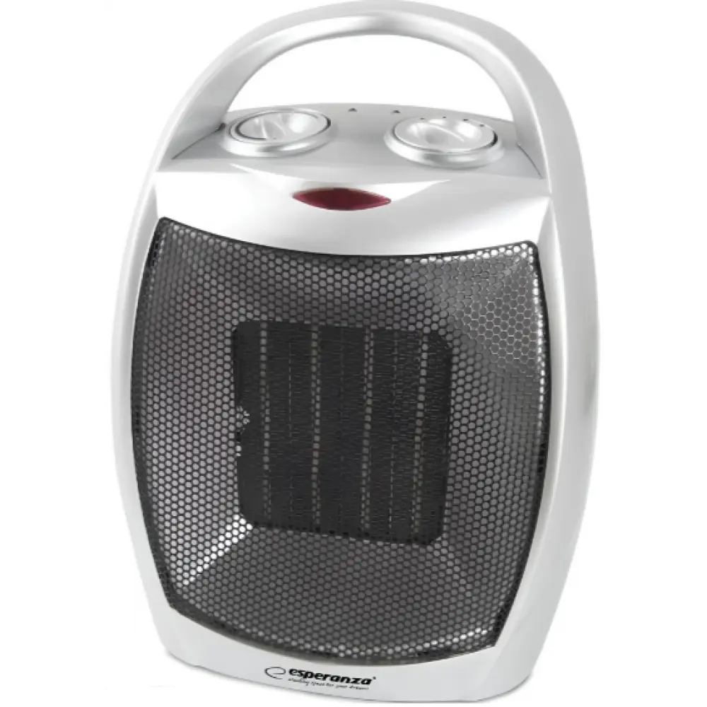 esperanzateploventiljator1-1000×1000-1.webp
