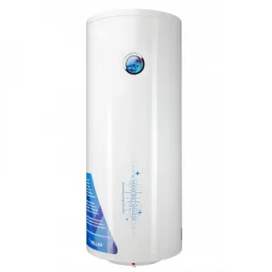 Бойлер Willer EV100DR Optima