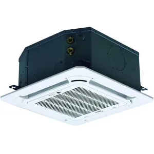 Midea MKD-400A + T-MBQ4-03B1