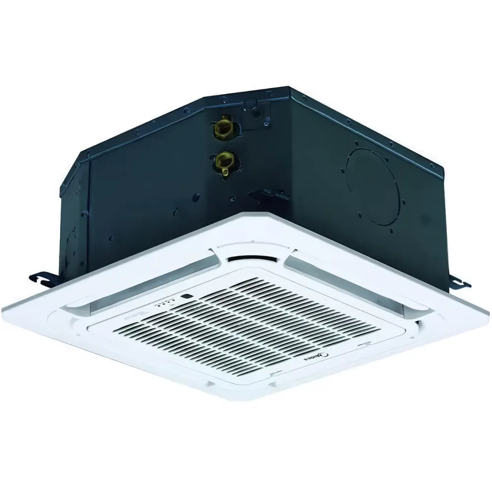 fancoil-midea-mkd_300-1000x1000-1.webp