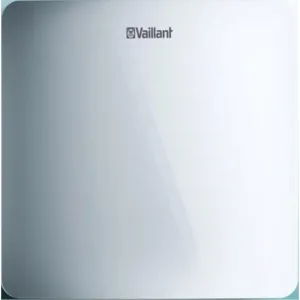 Рекуператор Vaillant VAR 60/1 D