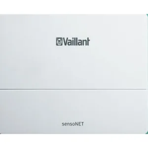Блок передачі даних Vaillant sensoNet VR 921