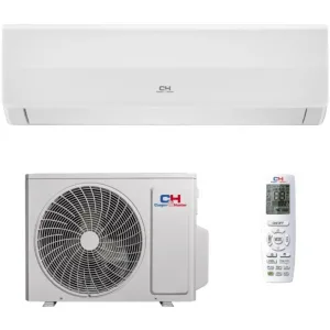 Кондиціонер Cooper&Hunter CH-S30XZ3 Universal PRO