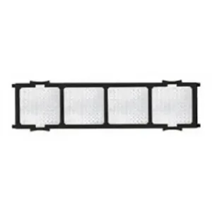 TCL Silver ion filter (11122459)