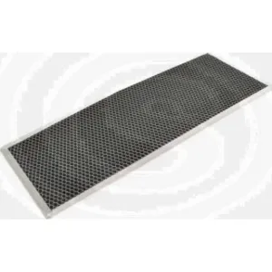 TCL Active carbon filter (11012025)