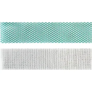 TCL Biological anti-bacterial filter (111220081)