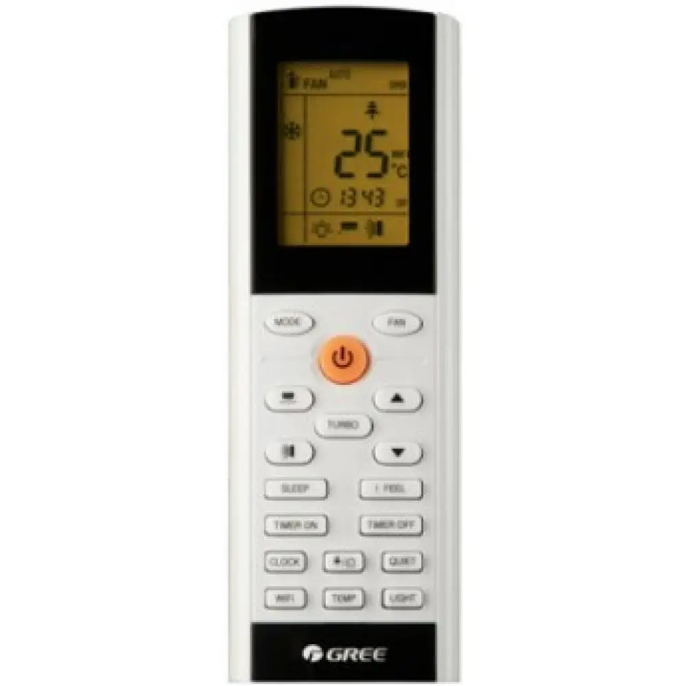 foto2-1000×1000-20.webp