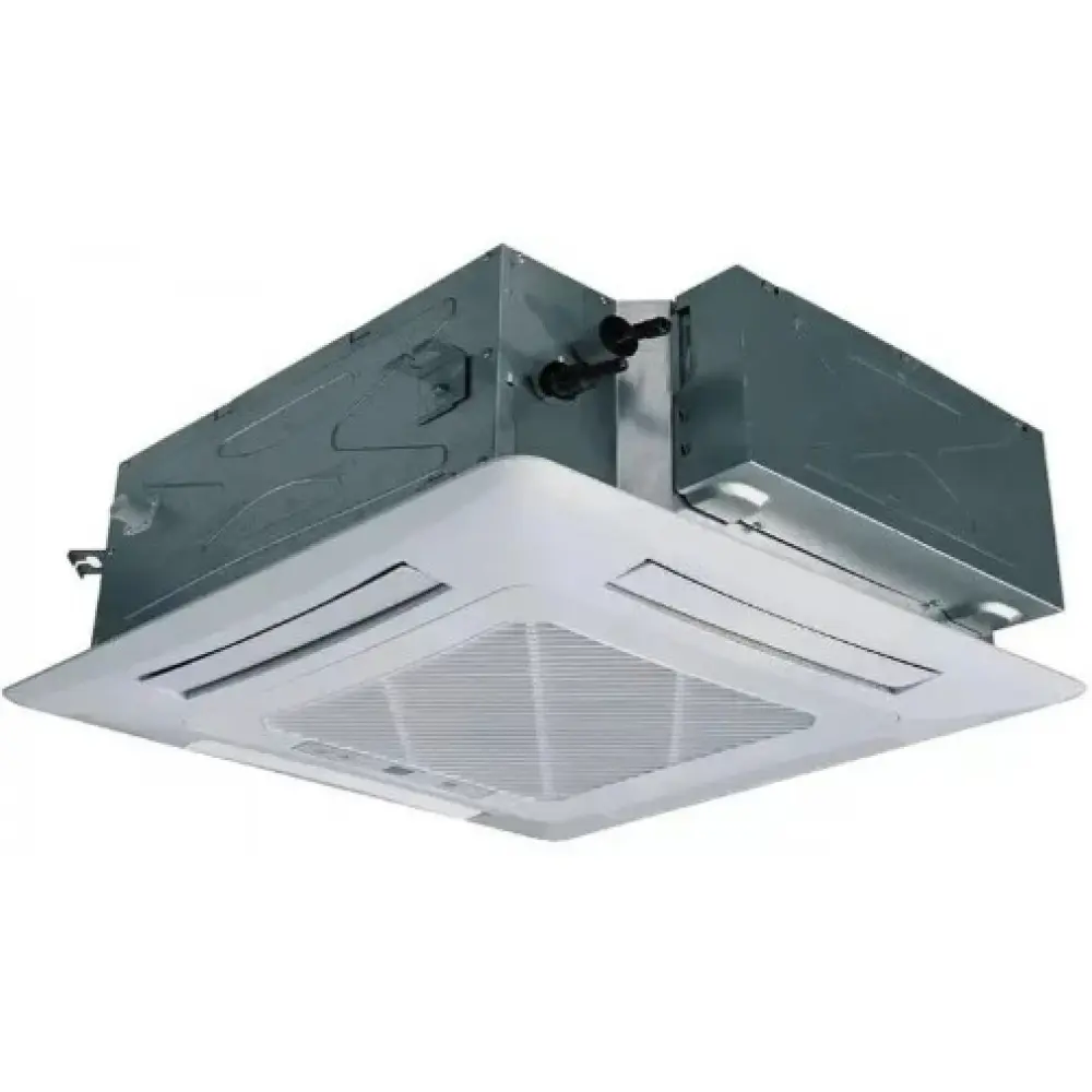 foto3f-1000×1000-4.webp
