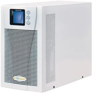 ДБЖ Ensmart 3kVA Ups Std 6x9Ah Smartpack