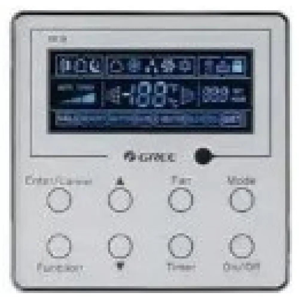 foto6f-1000×1000-1.webp