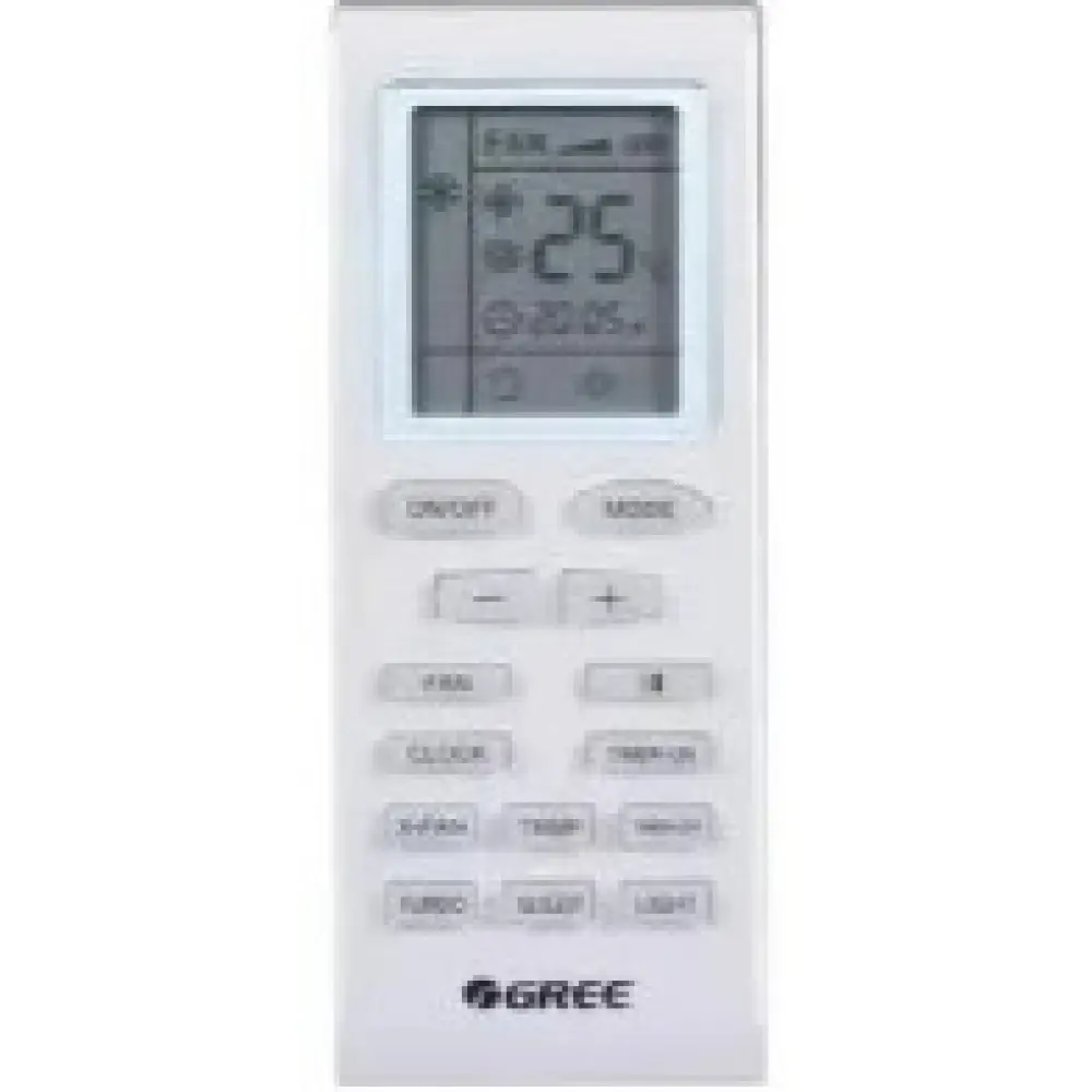 foto7f-1000×1000-1.webp