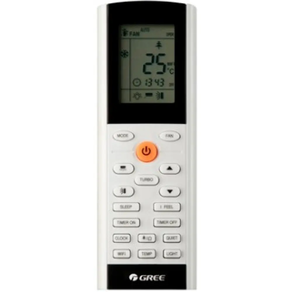 foto8-1000×1000-13.webp