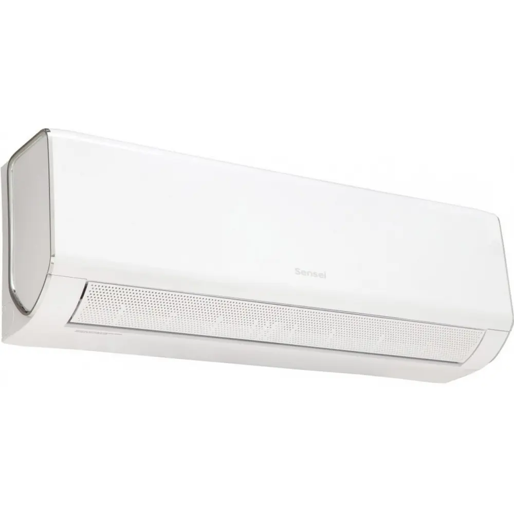 foto9-1000×1000-4.webp