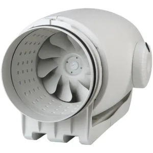Промисловий вентилятор Soler&Palau TD-250/100 SILENT T (5211364500)