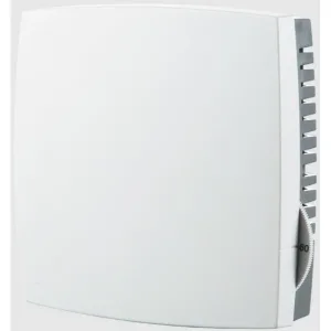 Vents HR-S