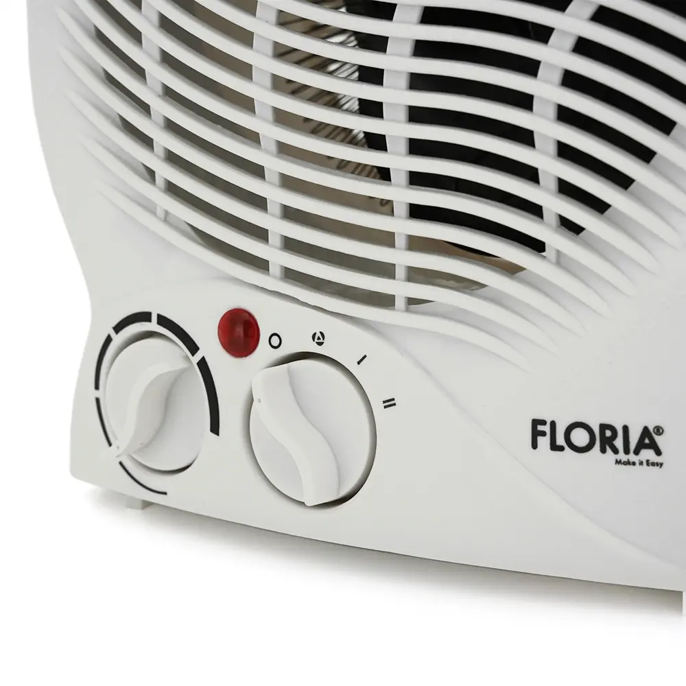 g-com-image-data-23863_2-1000×1000-1.webp