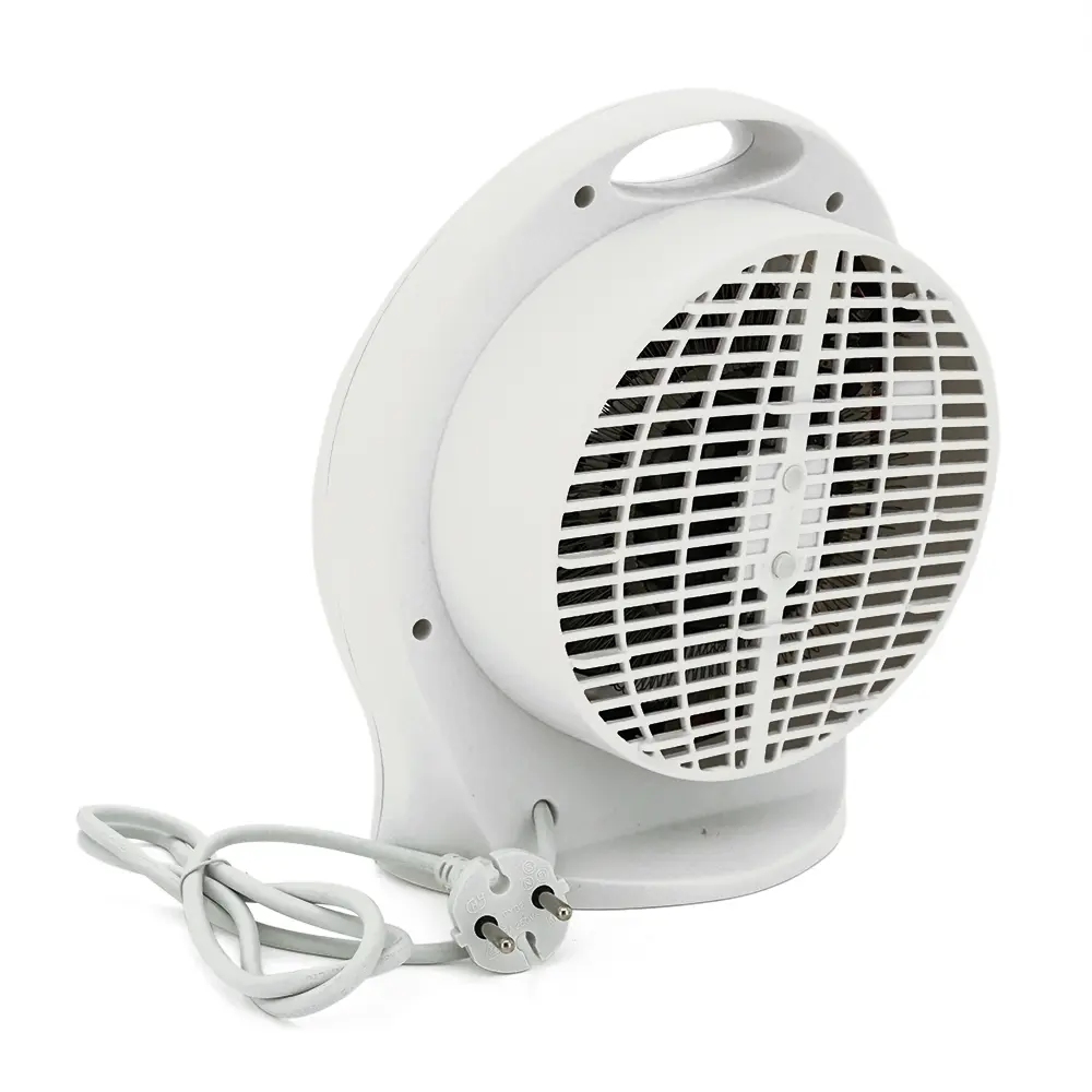 g-com-image-data-23863_3-1000×1000-1.webp