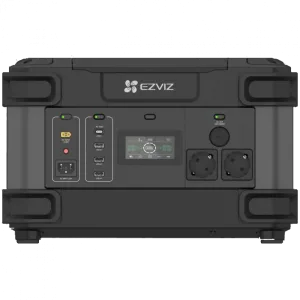 Портативна зарядна станція Ezviz CS-PS1300 1324Wh