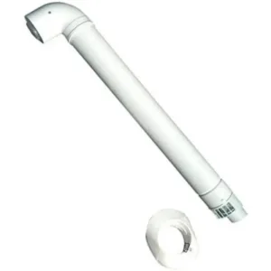 Baxi 90° (71.МТ7.00.05)