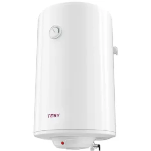 Бойлер накопительный электрический Tesy Simpat Eco CTV 504415 D07 TR