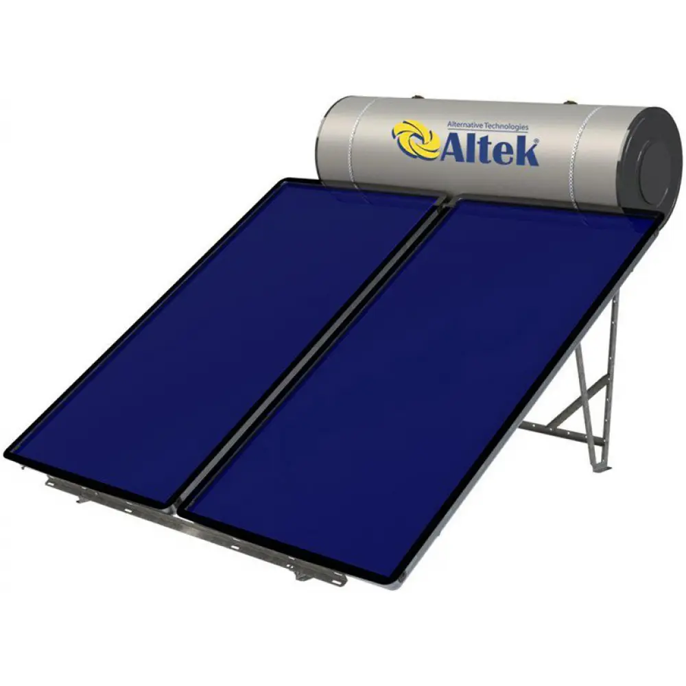 ge-catalog-products-2114382-2114382-1000x1000-1.webp