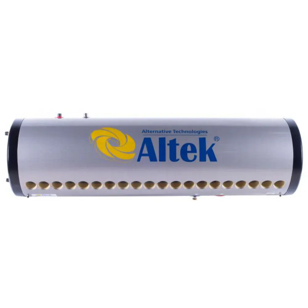 ge-catalog-products-teplo-107962-107962-1000x1000-1.webp