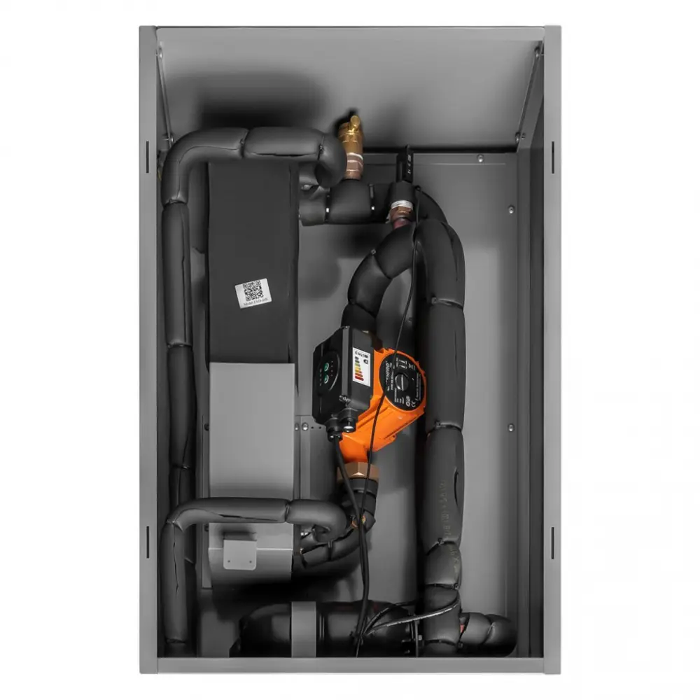 gicpower-ua-static-attachments-1-7c-974a2af0c6989507d3dce15fe533b-1000×1000-1.webp