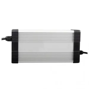 Зарядний пристрій LogicPower для LiFePO4 48V (58.4V)-15A-720W