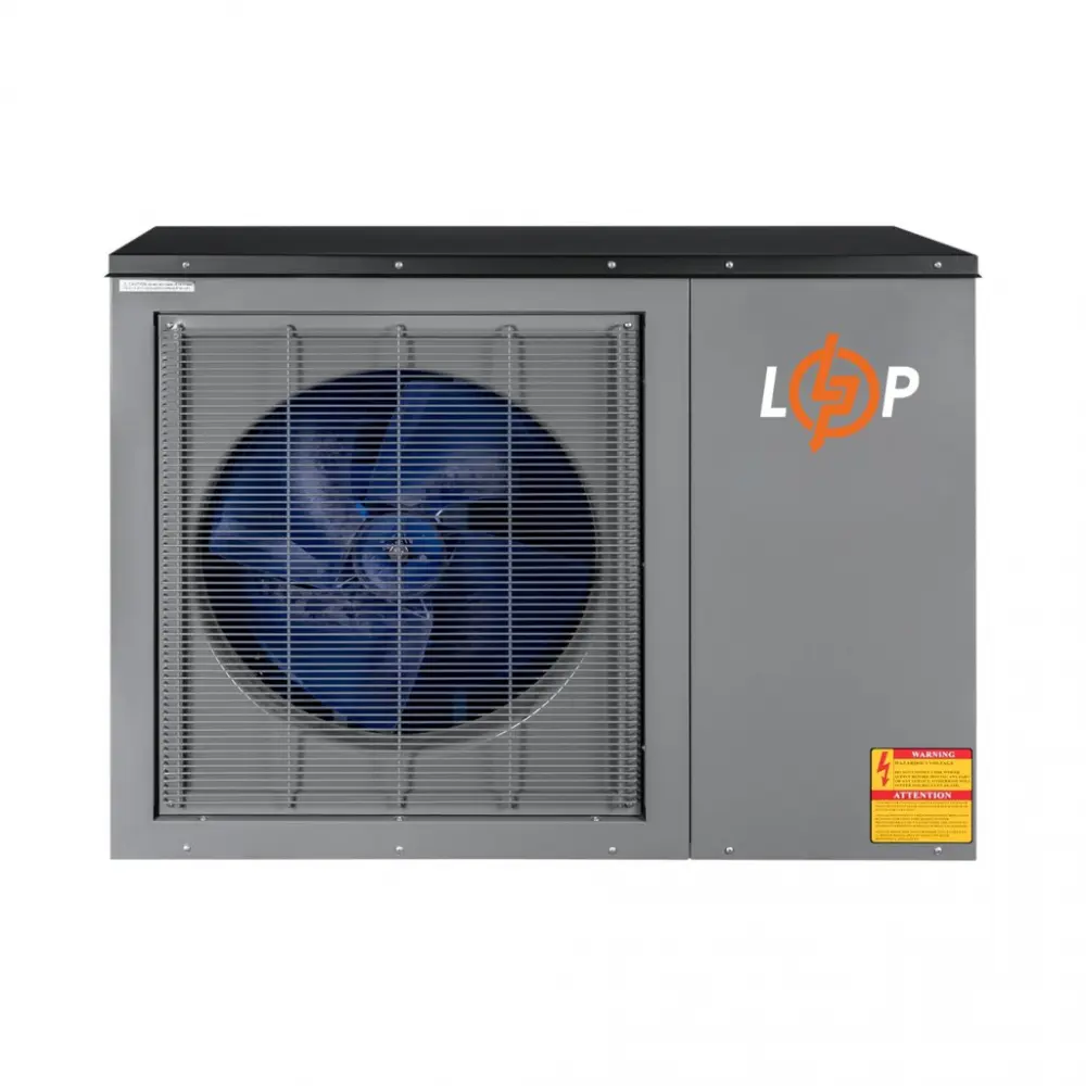 gicpower-ua-static-attachments-5-29-88710e22c9cd6a1973ed5477158a0-1000×1000-1.webp