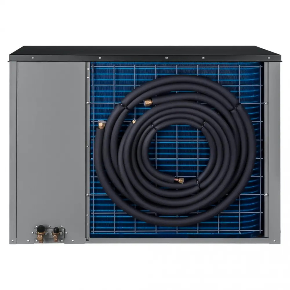 gicpower-ua-static-attachments-6-99-08bbdf5a666de089f84da65c33430-1000×1000-1.webp