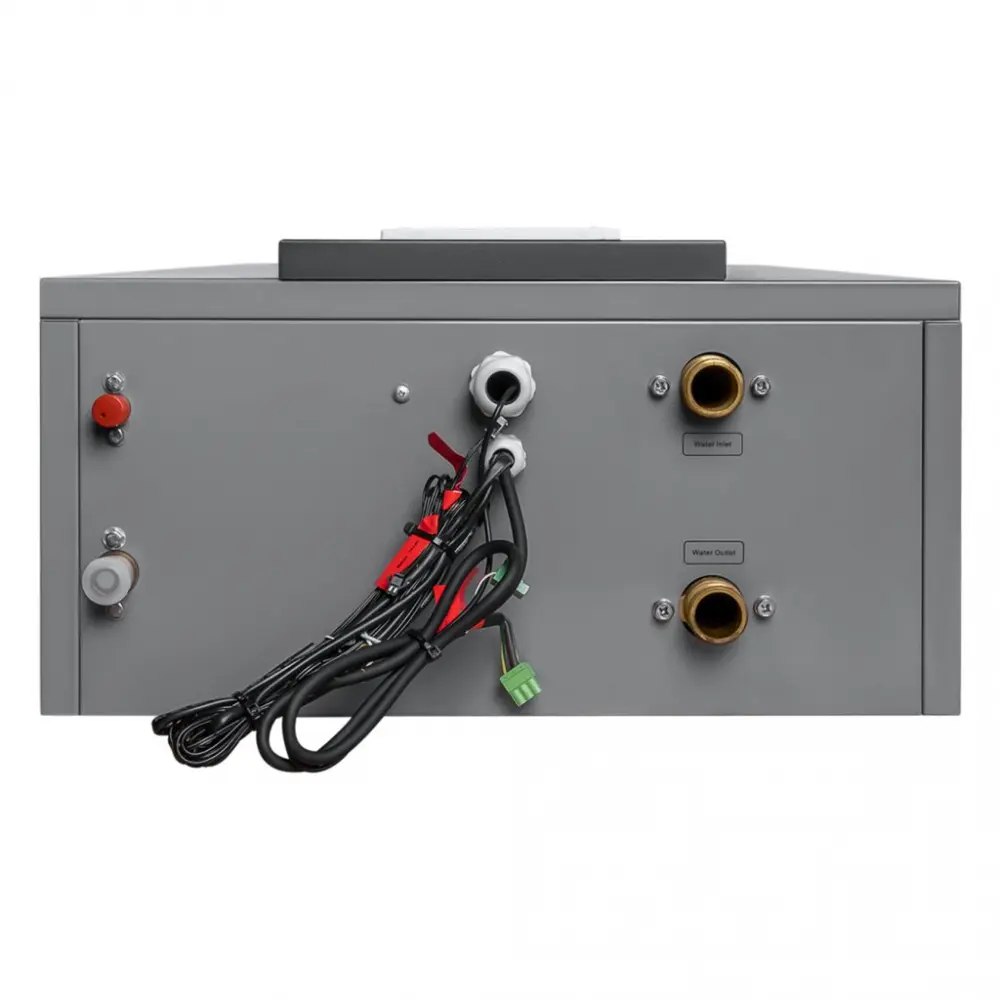 gicpower-ua-static-attachments-f-b5-ba58cb964363a7d7a70fa8f7be97b-1000×1000-1.webp