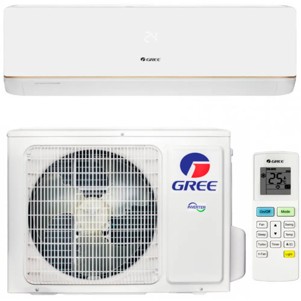 gree-1-1000x1000-1.webp