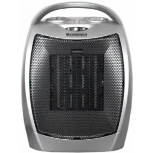 Тепловентилятор Grunhelm PTC-905