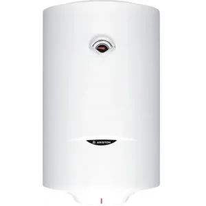 Бойлер накопичувальний електричний Ariston SG1 80 V EU