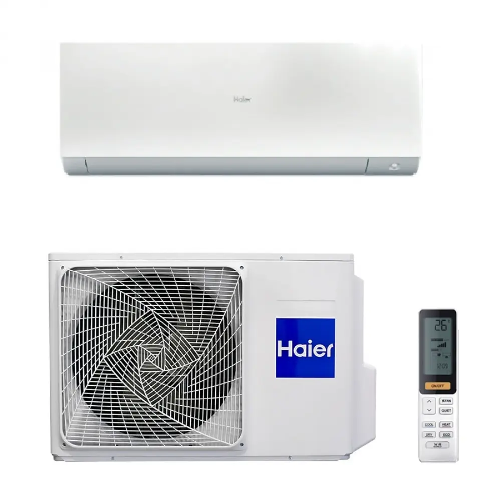haier-expert-kit-1-1000x1000-1.webp