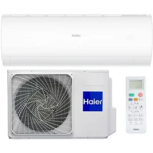 Кондиціонер настінний Haier Pearl Inverter AS70PR/1U68WEGFRA-H