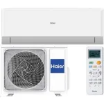 Кондиціонер настінний Haier Revive Inverter AS68RDAHRA/1U68MRAFRA