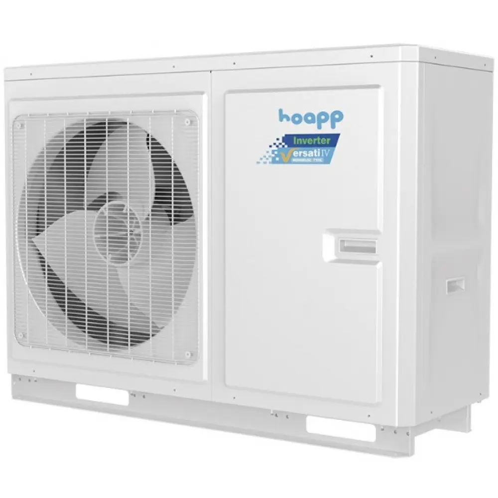 hoapp-huhz-1000×1000-1.webp