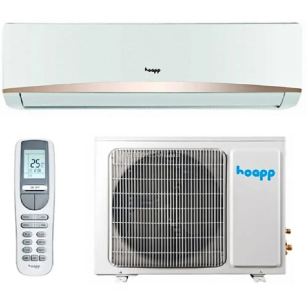 hoappgol-1000x1000-1.webp
