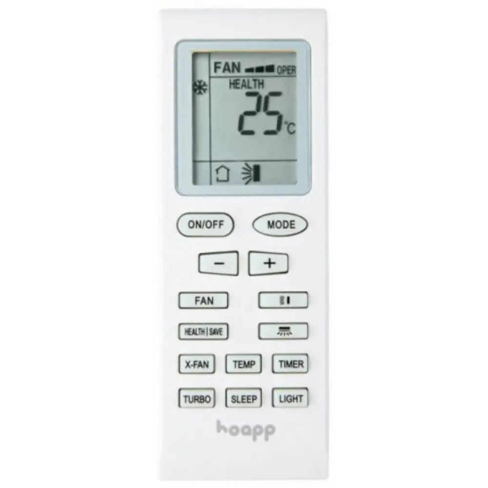 hoapphscpult-1000×1000-2.webp