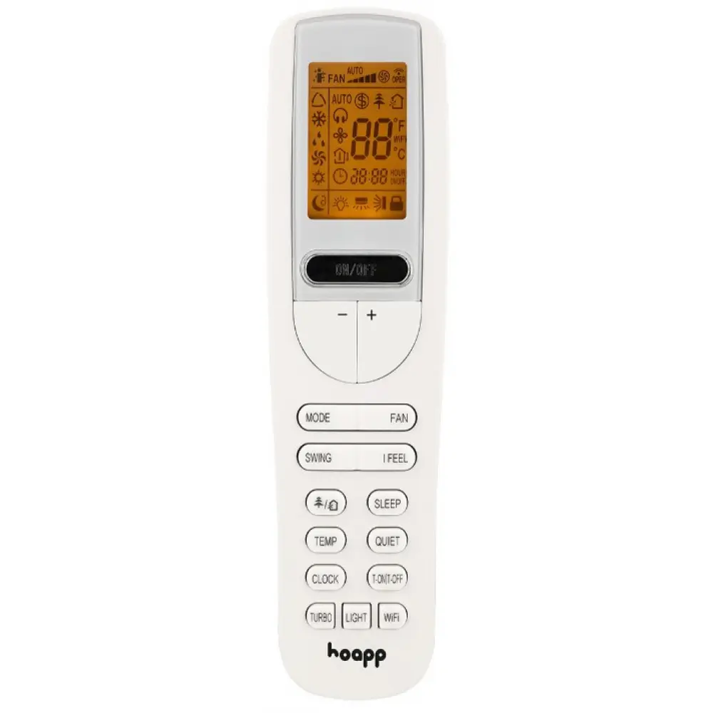 hoapphsz-ef-pult-1000×1000-2.webp