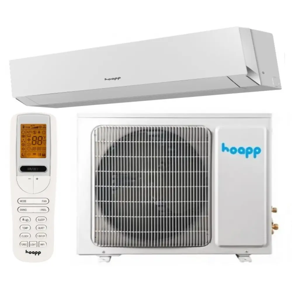 hoapphsz-ff-zag-1000x1000-1.webp