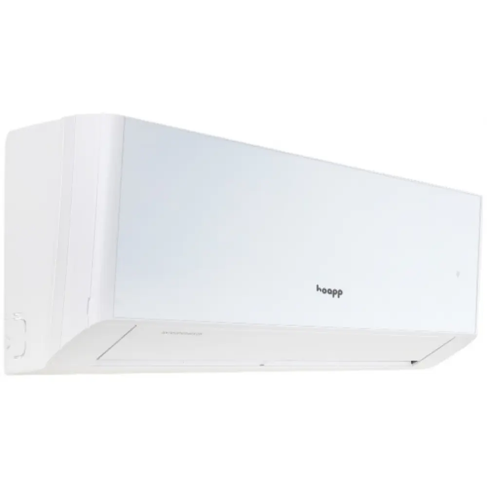 hoapphsz-fh-vn-1000×1000-2.webp