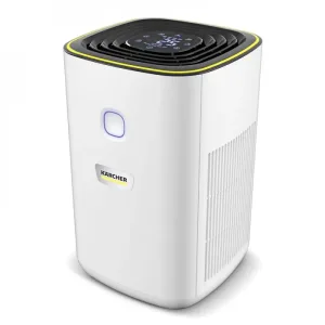 Очищувач Karcher AF 20