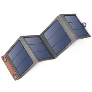 Сонячна панель 2E PSP0010 14W