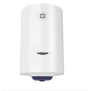 Бойлер накопичувальний електричний Ariston BLU1 R 100 V 1,8K PL EU